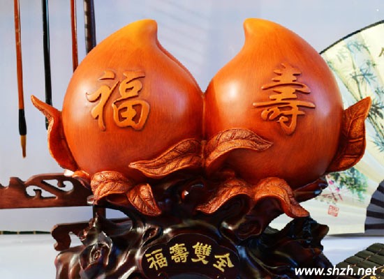 餐桌擺件風水